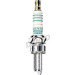 Denso Zündkerze Iridium Power IU24
