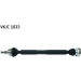 SKF | Antriebswelle | VKJC 1033 SKF | Antriebswelle | VKJC 1033