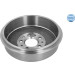 Meyle | Bremstrommel | 115 523 1034 Meyle | Bremstrommel | 115 523 1034