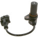 BOSCH | Impulsgeber, Kurbelwelle | 0 281 002 717 BOSCH | Impulsgeber, Kurbelwelle | 0 281 002 717