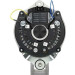 PSH | Generator | 575.034.090.000 PSH | Generator | 575.034.090.000