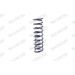 Monroe | Fahrwerksfeder | SE3315 Monroe | Fahrwerksfeder | SE3315
