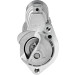 Valeo | Starter | 438072 Valeo | Starter | 438072