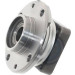 SKF | Radlagersatz | VKBA 1443