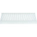 BOSCH 1 987 432 095 Innenraumfilter