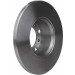 Hella | Bremsscheibe | 8DD 355 100-201