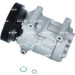 32208 Kompressor, Klimaanlage EASY FIT 32208 Kompressor, Klimaanlage EASY FIT