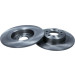 Maxgear | Bremsscheibe | 19-4726 Maxgear | Bremsscheibe | 19-4726