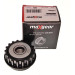 Maxgear | Generatorfreilauf | 30-0086 Maxgear | Generatorfreilauf | 30-0086