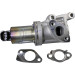 Metzger | AGR-Ventil | 0892810 Metzger | AGR-Ventil | 0892810