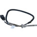 NRF | Sensor, Abgastemperatur | 707063 NRF | Sensor, Abgastemperatur | 707063