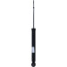 Sachs | Stoßdämpfer | 317 597 Sachs | Stoßdämpfer | 317 597