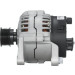 Hella | Generator | 8EL 011 712-251 Hella | Generator | 8EL 011 712-251