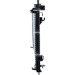 NRF | Kühler, Motorkühlung | 550053 NRF | Kühler, Motorkühlung | 550053
