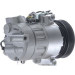 Mahle | Kompressor, Klimaanlage | ACP 1455 000S Mahle | Kompressor, Klimaanlage | ACP 1455 000S
