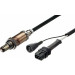 BOSCH | Lambdasonde | 0 258 003 508 BOSCH | Lambdasonde | 0 258 003 508