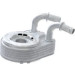 Mahle | Ölkühler, Motoröl | CLC 280 000S Mahle | Ölkühler, Motoröl | CLC 280 000S