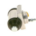 BOSCH | Radbremszylinder | 0 986 475 988 BOSCH | Radbremszylinder | 0 986 475 988
