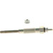 BOSCH 0 250 202 096 Glühkerze Duraterm BOSCH 0 250 202 096 Glühkerze Duraterm