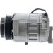 Mahle | Kompressor, Klimaanlage | ACP 344 000P Mahle | Kompressor, Klimaanlage | ACP 344 000P