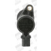 BorgWarner (BERU) | Zündspule | ZS408 BorgWarner (BERU) | Zündspule | ZS408