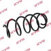 KYB | Fahrwerksfeder | RA4049 KYB | Fahrwerksfeder | RA4049