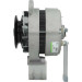 PSH | Generator | 595.044.051.150 PSH | Generator | 595.044.051.150