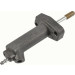 Sachs | Nehmerzylinder, Kupplung | 6283 600 335 Sachs | Nehmerzylinder, Kupplung | 6283 600 335