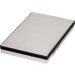 Hengst Filter | Filter, Innenraumluft | E920LI