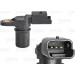 Valeo | Sensor, Nockenwellenposition | 255003