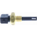 Vemo | Sensor, Ansauglufttemperatur | V20-72-0456 Vemo | Sensor, Ansauglufttemperatur | V20-72-0456