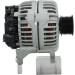 PSH | Generator | 505.549.120.014 PSH | Generator | 505.549.120.014