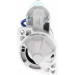 Hella | Starter | 8EA 012 528-001 Hella | Starter | 8EA 012 528-001