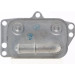 Mahle | Ölkühler, Motoröl | CLC 129 000S Mahle | Ölkühler, Motoröl | CLC 129 000S