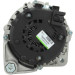 PSH | Generator | 215.543.220.004 PSH | Generator | 215.543.220.004