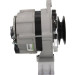 PSH | Generator | 635.003.070.090 PSH | Generator | 635.003.070.090