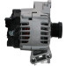 PSH | Generator | 815.534.150.000 PSH | Generator | 815.534.150.000