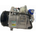 Delphi | Kompressor, Klimaanlage | TSP0159982