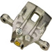Maxgear | Bremssattel | 82-0374 Maxgear | Bremssattel | 82-0374
