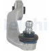 Delphi | Lenker, Radaufhängung | TC1813 Delphi | Lenker, Radaufhängung | TC1813