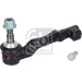 FEBI BILSTEIN 183723 Spurstangenkopf