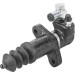 Valeo | Nehmerzylinder, Kupplung | 804770 Valeo | Nehmerzylinder, Kupplung | 804770