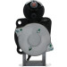 PSH | Starter | 630.022.103.090 PSH | Starter | 630.022.103.090
