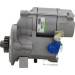 PSH | Starter | 980.002.152.200 PSH | Starter | 980.002.152.200