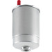Valeo | Kraftstofffilter | 587551 Valeo | Kraftstofffilter | 587551