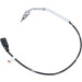 NRF | Sensor, Abgastemperatur | 707406 NRF | Sensor, Abgastemperatur | 707406