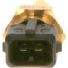 BOSCH | Sensor, Kühlmitteltemperatur | 0 280 130 055 BOSCH | Sensor, Kühlmitteltemperatur | 0 280 130 055