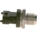 BOSCH | Sensor, Kraftstoffdruck | 0 281 006 087
