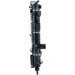 NRF | Kühler, Motorkühlung | 53898A NRF | Kühler, Motorkühlung | 53898A