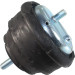 Metzger | Lagerung, Motor | 8054107 Metzger | Lagerung, Motor | 8054107
